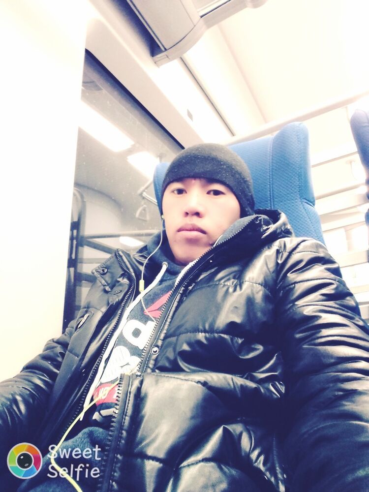 ���� 11599288 ������� Shax, 33 ����, ���� ���������� � ������