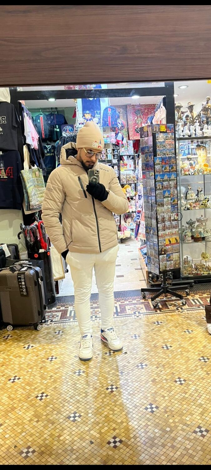 ���� 55528948 ������� Farag, 26 ���, ���� ���������� � ����