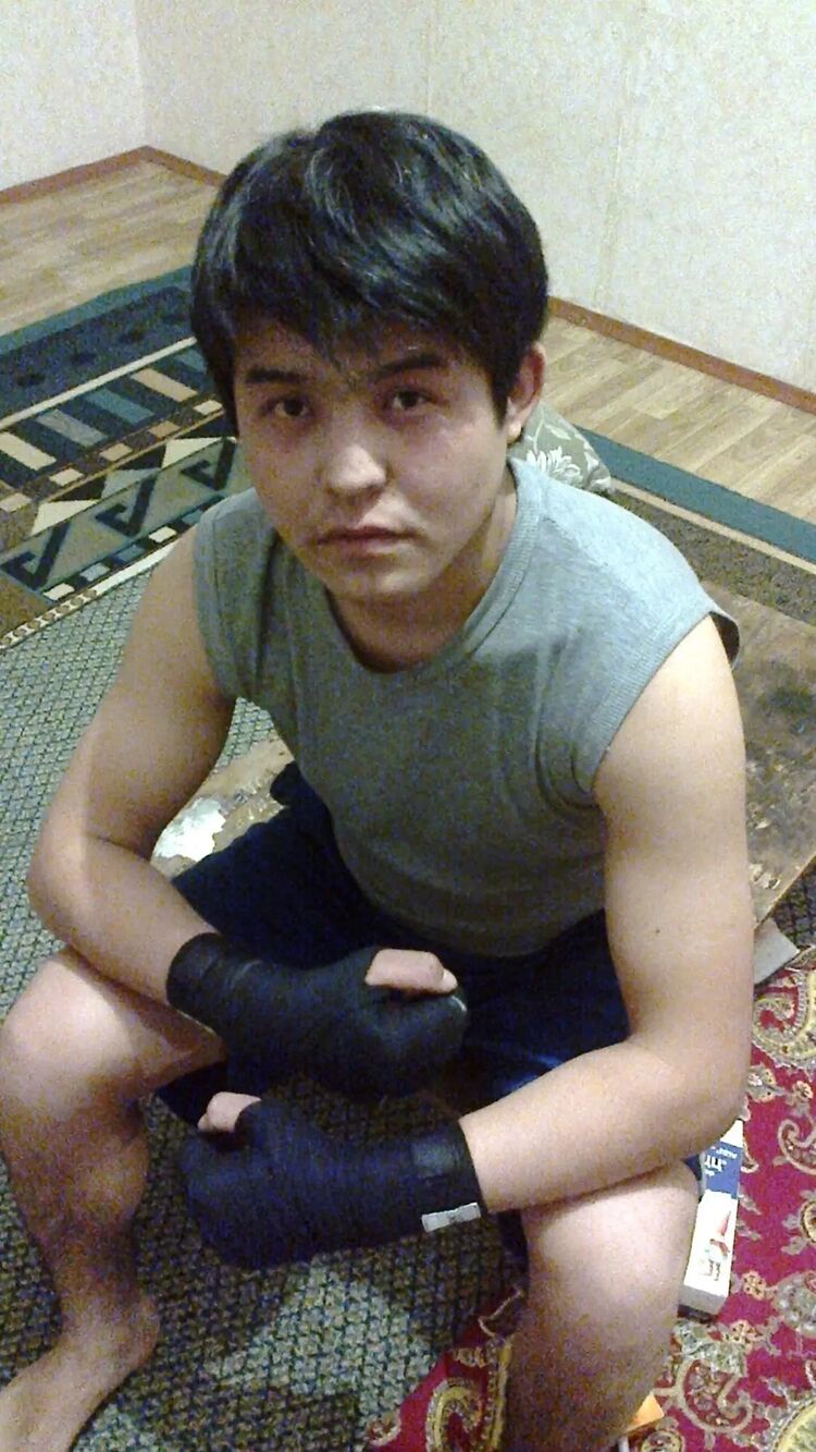 ���� 29223238 ������� �����, 34 ����, ���� ���������� � ������