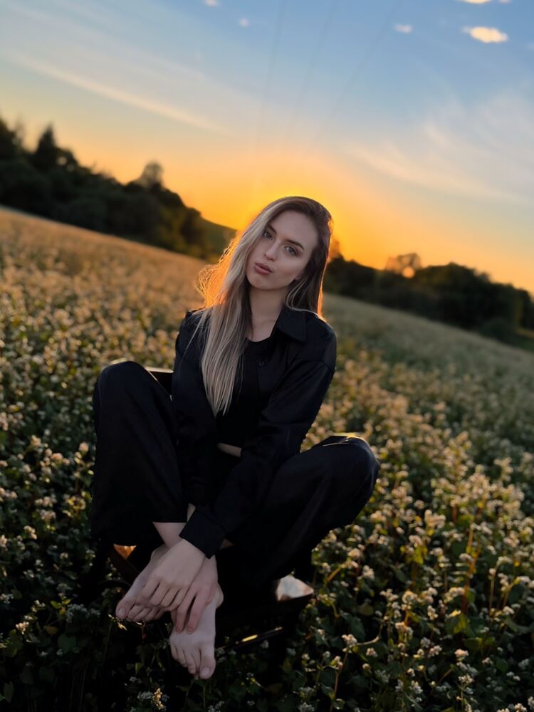 ���������� ������, ���� ������� ������, 24 ����, ������������ ��� ������, ����� � ���������