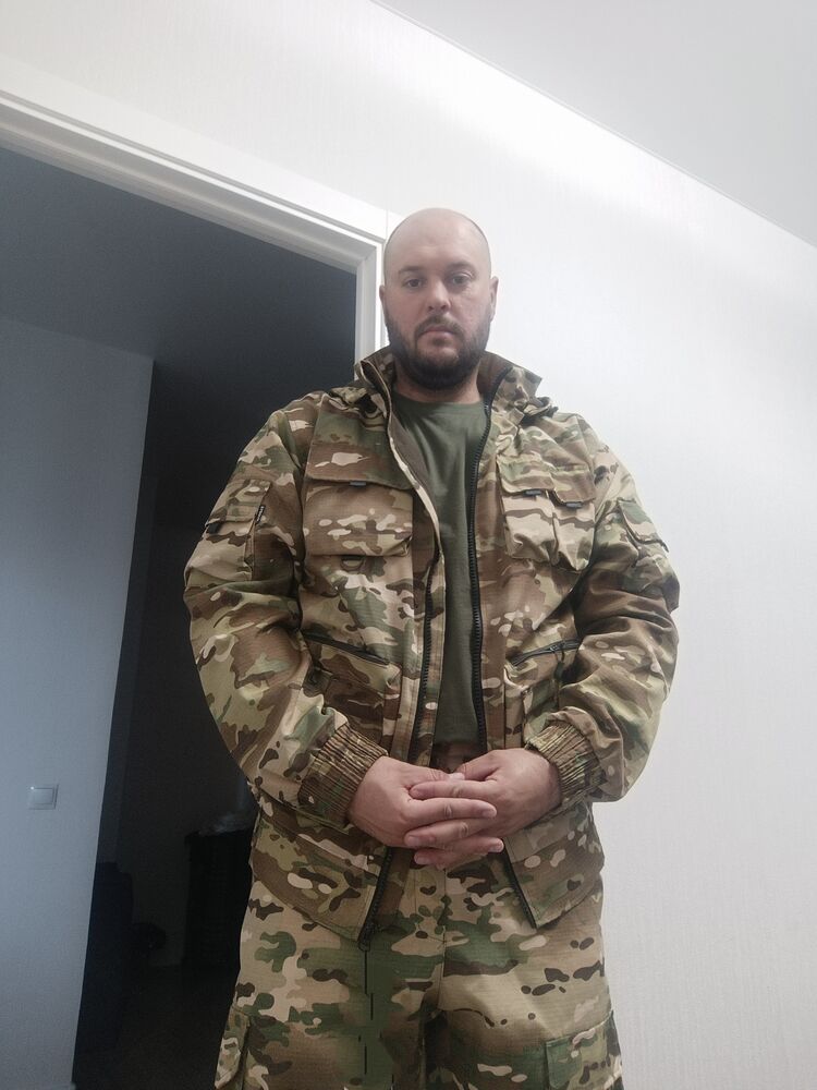 ���� 54122068 ������� ������, 31 ���, ���� ���������� � ������