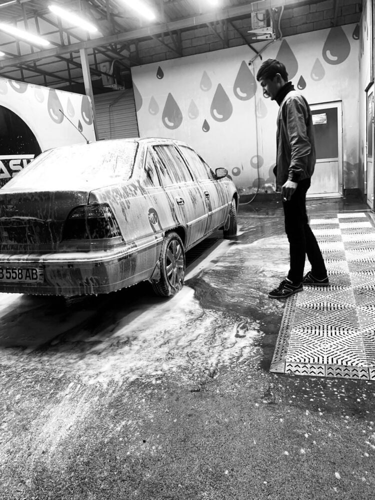 ���������� �������, ���� ����� ������, 21 ���, ������������ ��� ������, ����� � ���������