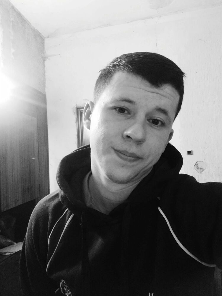 ���� 43522578 ����� ���������, 25 ���, ���� ���������� � ������