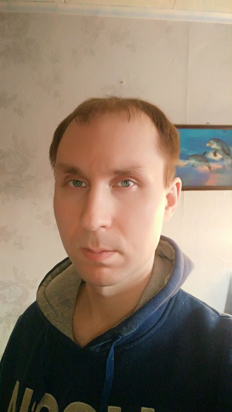 ���� 26420758 ������� ����, 38 ���, ���� ���������� � �������������