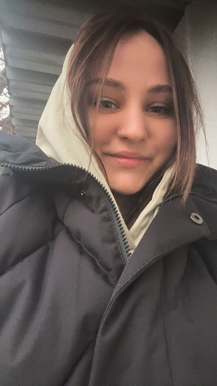 ���� 50066548 ������� ����, 27 ���, ���� ���������� � �����-����������