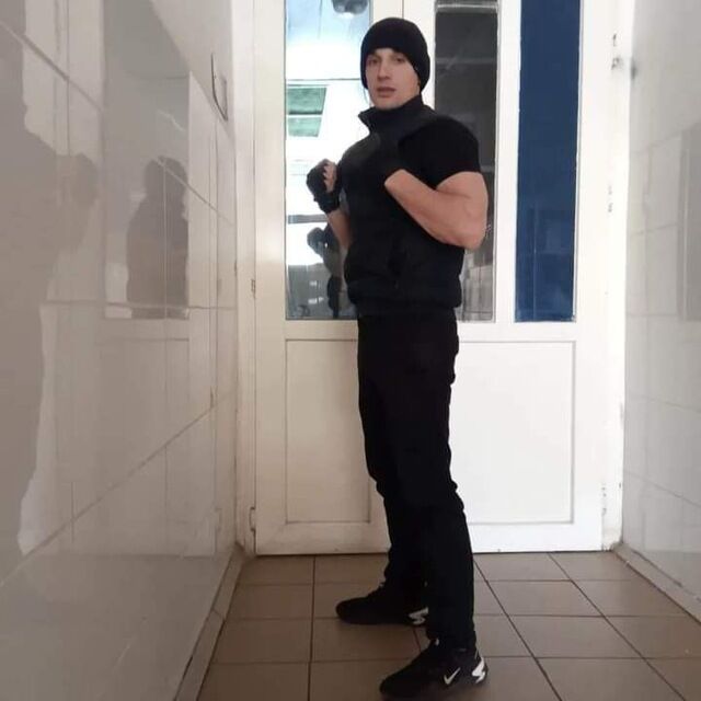  48486268  Aleksandr, 29 ,    