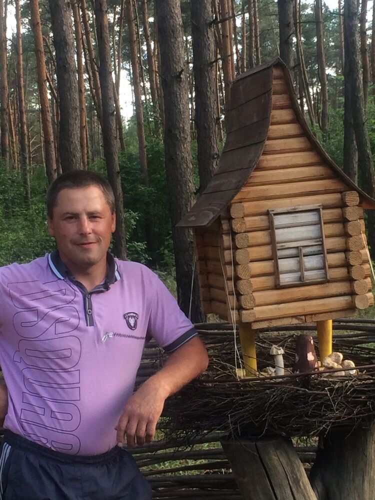 ���������� ��������, ���� ������� ��������, 40 ���, ������������ ��� ������