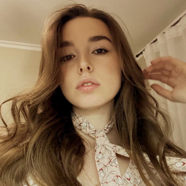 ���� 51197768 ������� �����, 25 ���, ���� ���������� � ��������