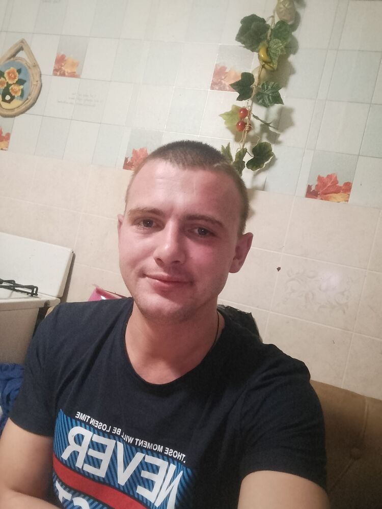  40264198  , 29 ,    