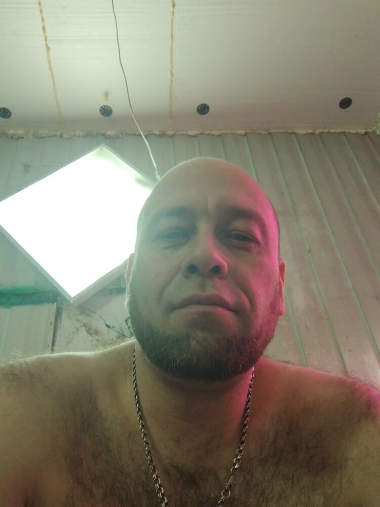 ���� 55112938 ������� ������, 43 ����, ���� ���������� � ���������