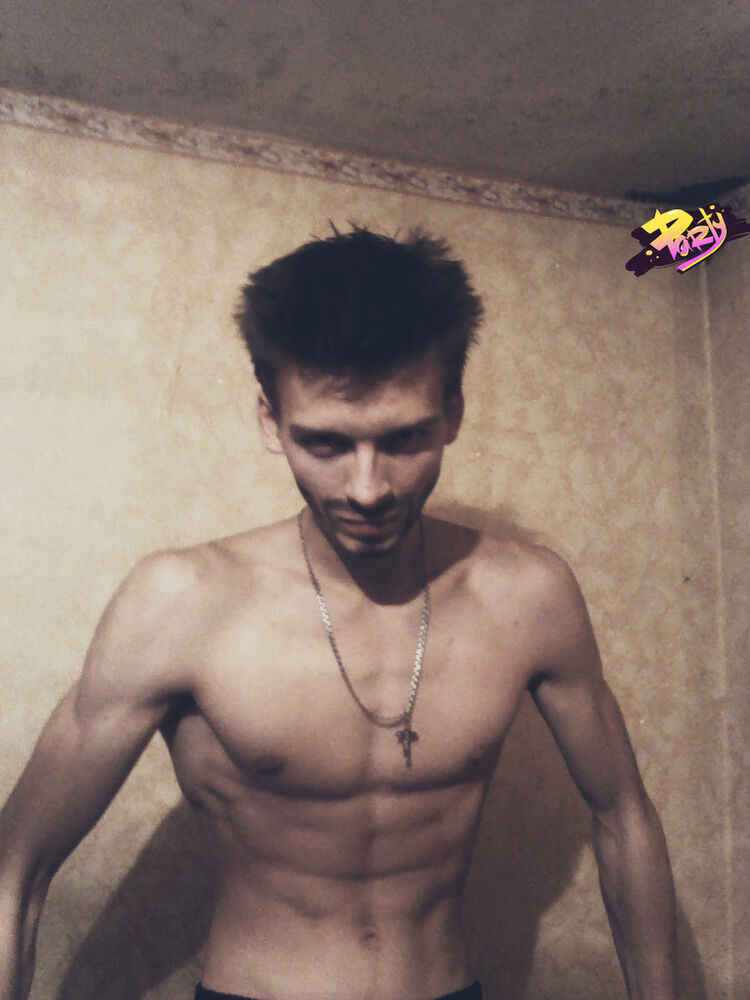 ���������� ��������������, ���� ������� ����, 31 ���, ������������ ��� ������, ����� � ���������, c�������� ���������