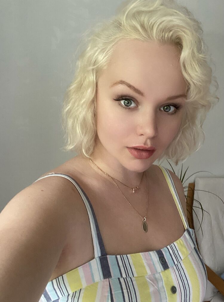 ���������� ������, ���� ������� ������, 25 ���, ������������ ��� ������, ����� � ���������