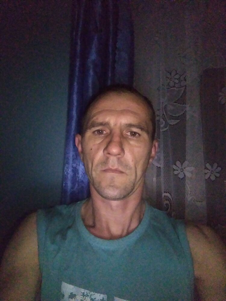  22958058  , 46 ,    