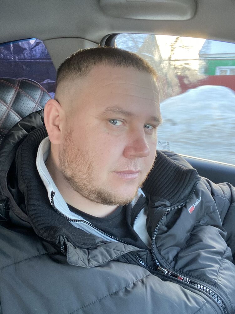 ���������� ������, ���� ������� ������, 36 ���, ������������ ��� ������, ����� � ���������, c�������� ���������, ���������