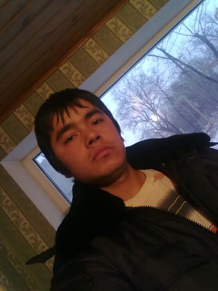 ���������� ������, ���� ������� ���������, 31 ���, ������������ ��� ������, ����� � ���������, c�������� ���������