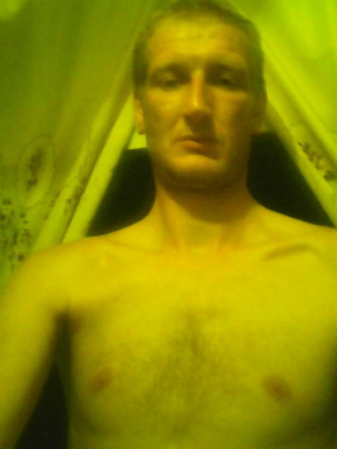  6073388  , 43 ,    