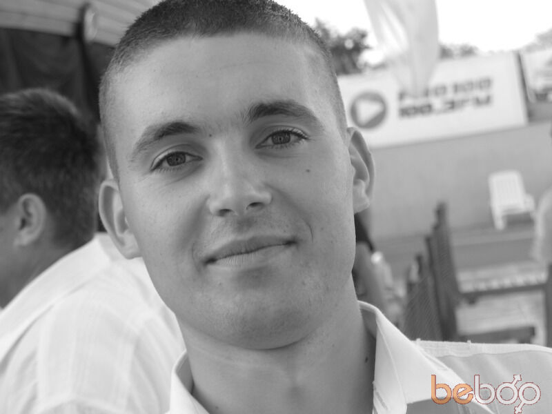  ,   Krasavcik ed, 35 ,   