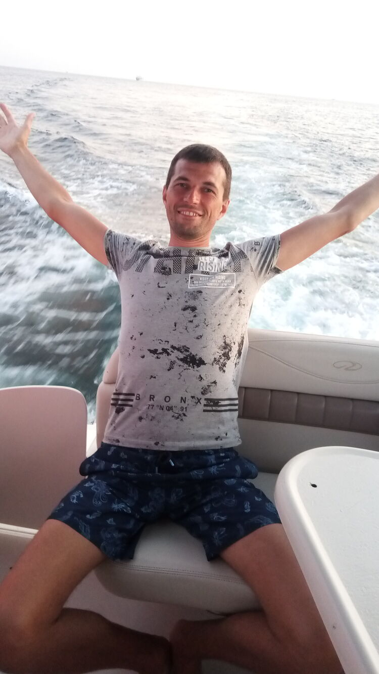 ���� 26954408 ������� �������, 38 ���, ���� ���������� � �����-����������