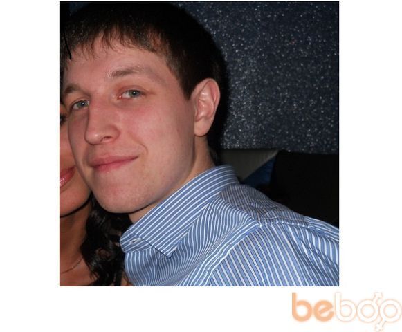 ���������� �����, ���� ������� Re7pect, 37 ���, ������������ ��� ����� � ���������, c�������� ���������