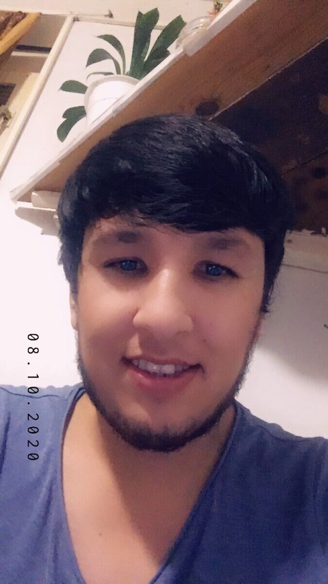 ���������� ������, ���� ������� �������, 31 ���, ������������ ��� ������, ����� � ���������, c�������� ���������