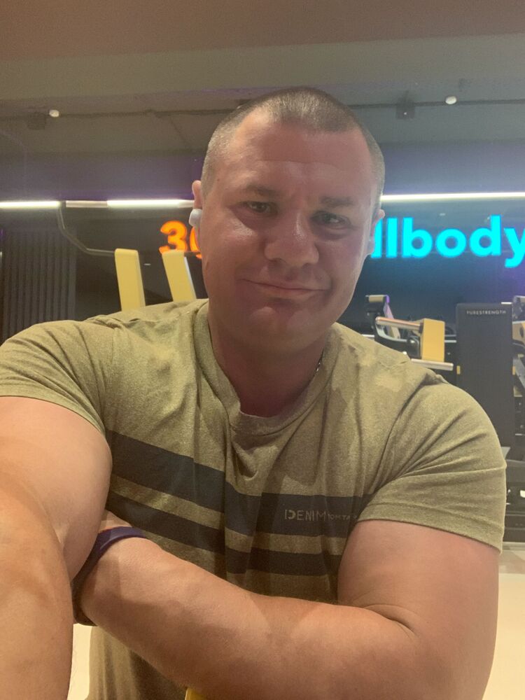 ���������� ������, ���� ������� ��������, 39 ���, ������������ ��� ������, ����� � ���������, c�������� ���������