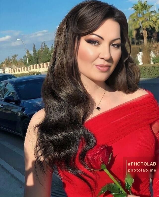  ,   , 54 ,   ,   