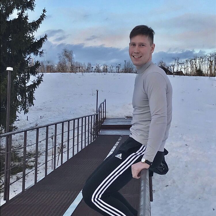 ���������� �����-���������, ���� ������� �������, 27 ���, ������������ ��� ������, ����� � ���������