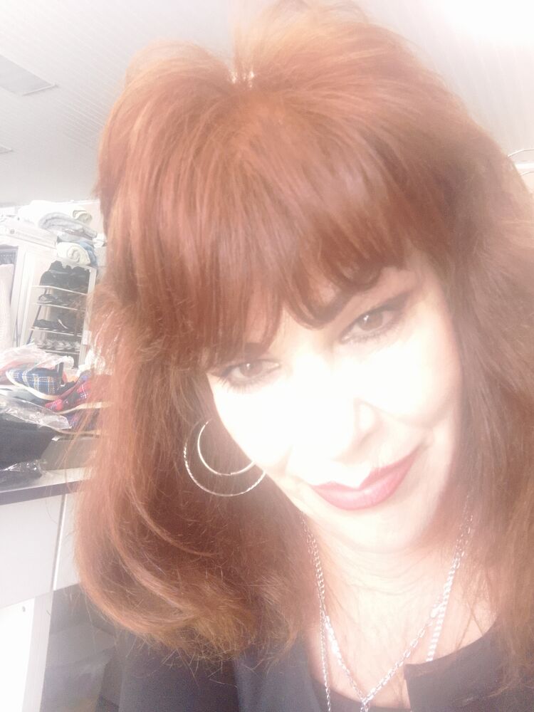  ,   , 67 ,   ,   