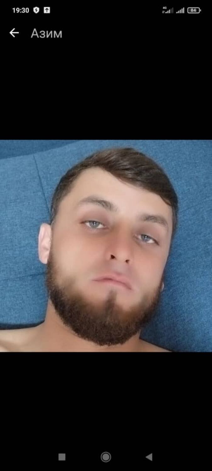 ���� 46870888 ������� ����, 35 ���, ���� ���������� � ������