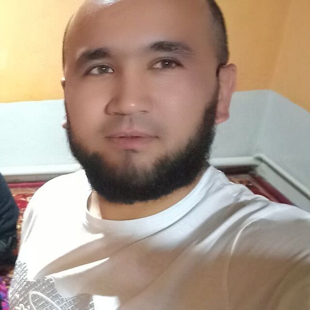 ���� 32543488 ������� Don, 31 ���, ���� ���������� � ��������