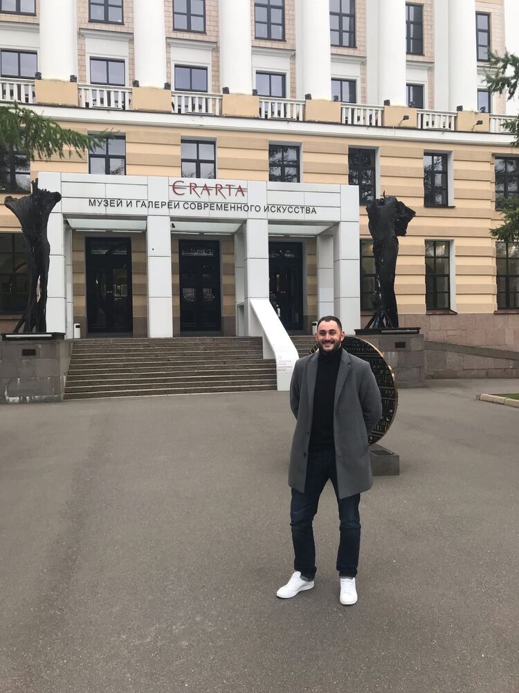 ���� 31720308 ������� ����, 39 ���, ���� ���������� � �����������