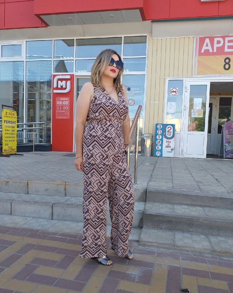  ,   , 45 ,   ,   