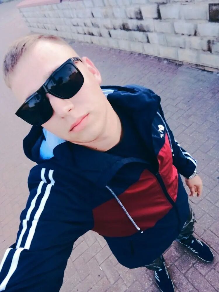 ���������� ������, ���� ������� �������, 26 ���, ������������ ��� ������, ����� � ���������