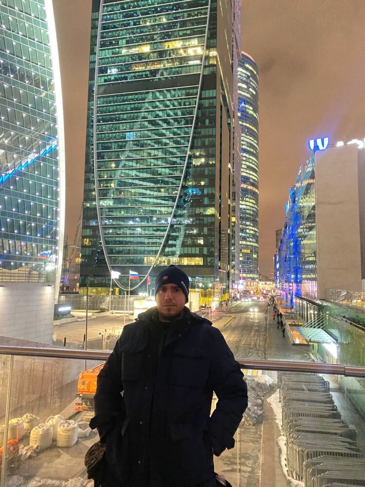 ���� 48456148 ����� Erol, 24 ����, ���� ���������� � ������