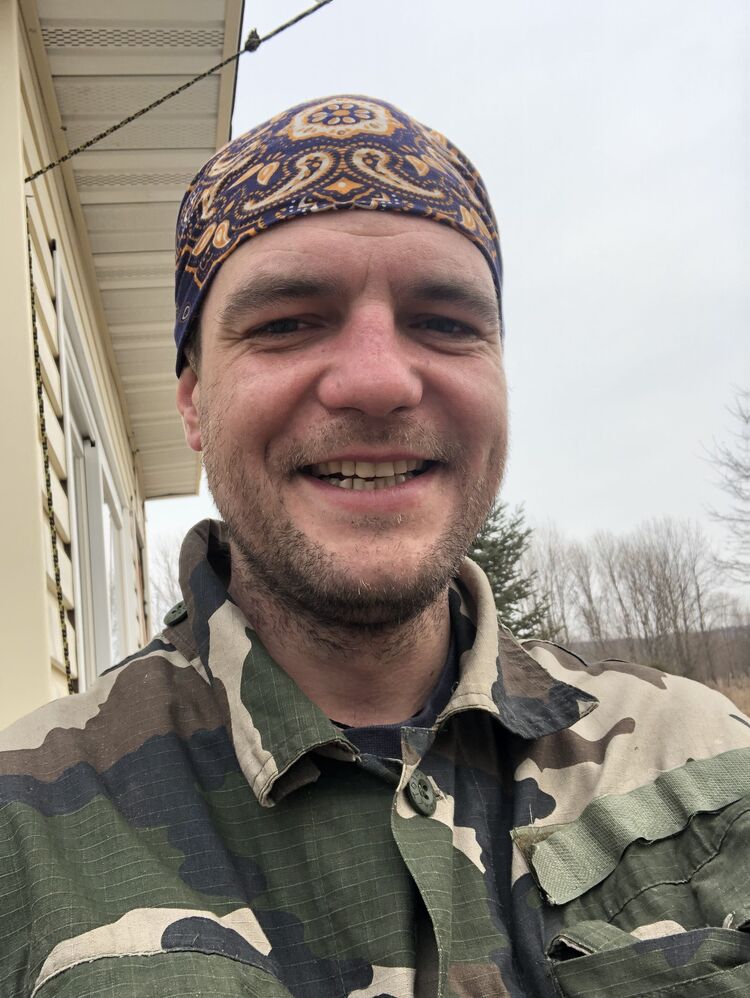 ���������� �����������, ���� ������� ��������, 36 ���, ������������ ��� ������, ����� � ���������, c�������� ���������