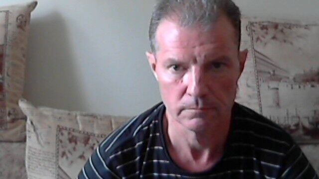  ,   , 62 ,     , c 