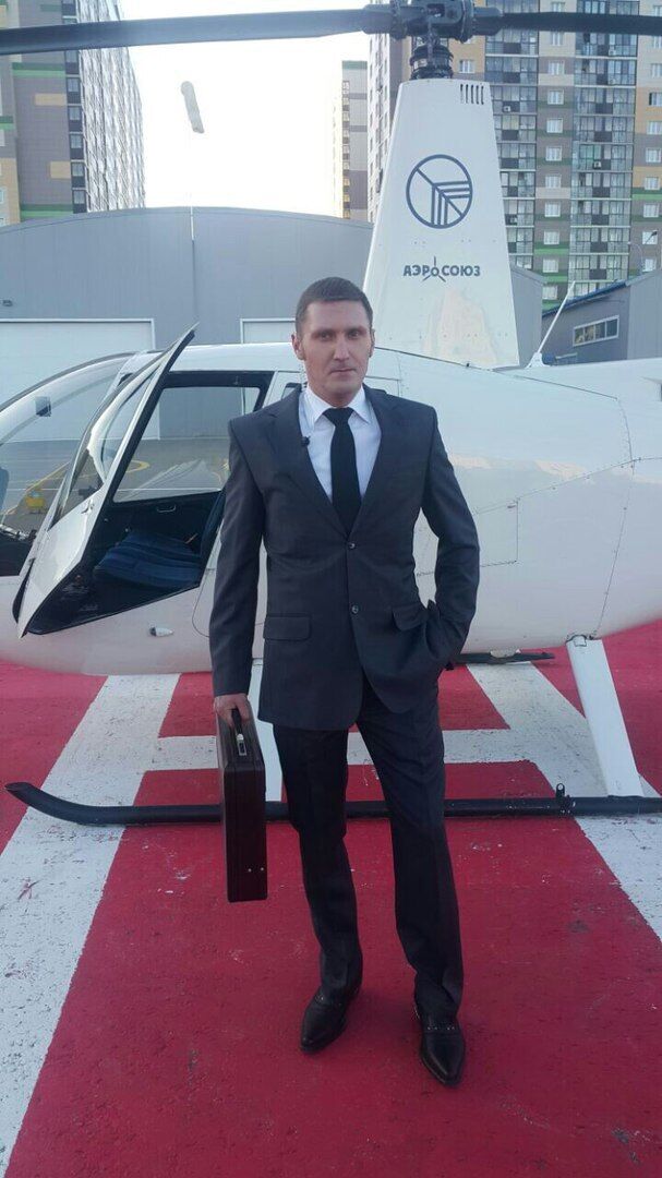  54646708  , 41 ,    --