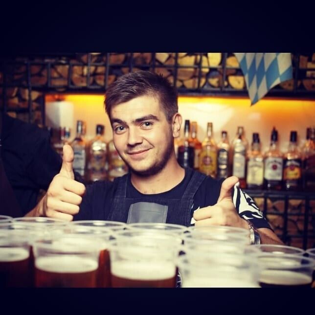 ���� 23151958 ������� ���������, 30 ���, ���� ���������� � �������