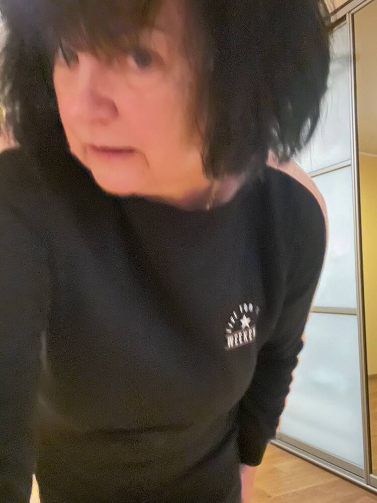 ���������� �������, ���� ������� ����, 63 ����, ������������ ��� ������, ����� � ���������