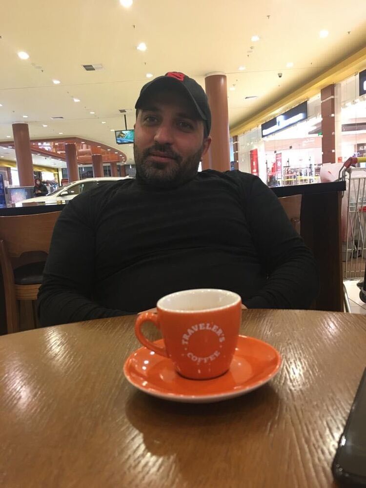 ���� 26905018 ������� �����, 38 ���, ���� ���������� � �������