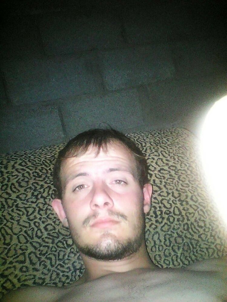 ���� 6241768 ������� ����, 33 ����, ���� ���������� � ����������