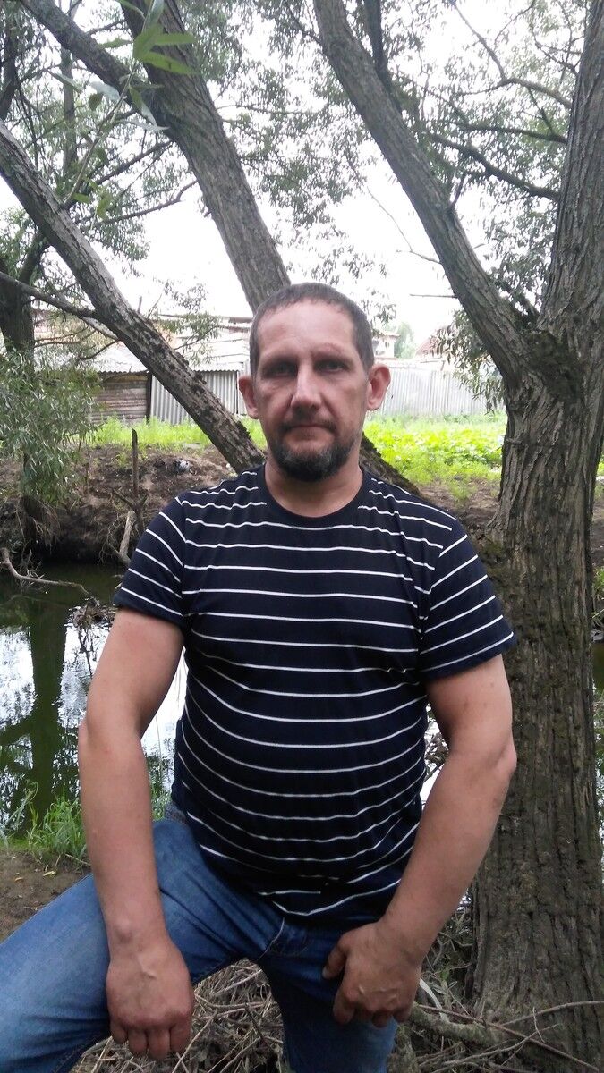 ���������� �����, ���� ������� ����, 51 ���, ������������ 