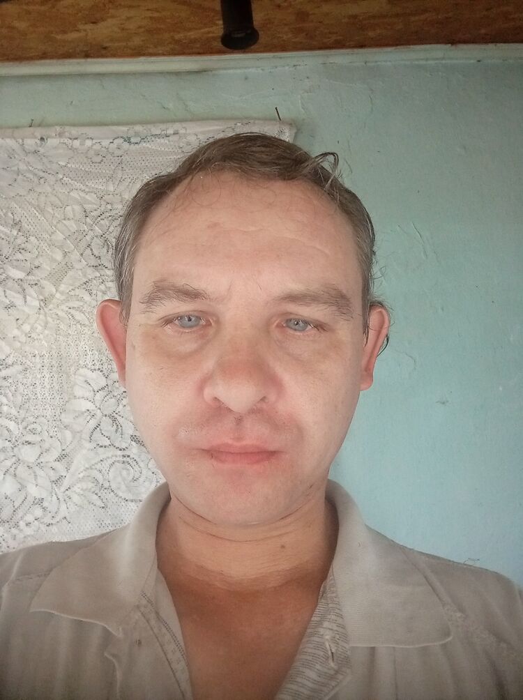 ���������� ����������, ���� ������� ��������, 44 ����, ������������ ��� c�������� ���������, ���������