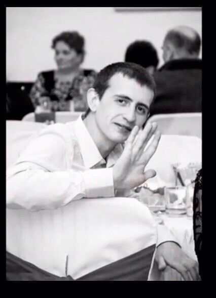 ���� 7615038 ������� �������, 37 ���, ���� ���������� � �����