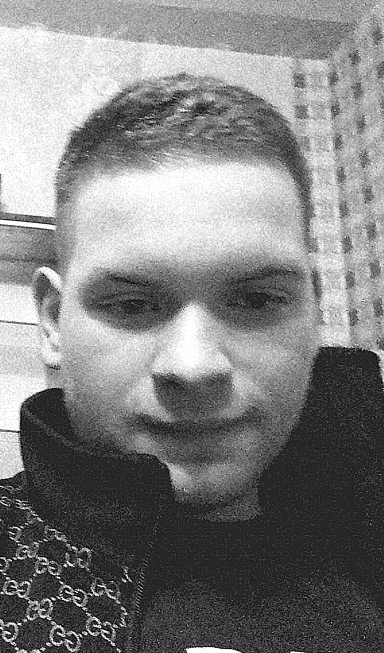  ,   , 32 ,   ,   