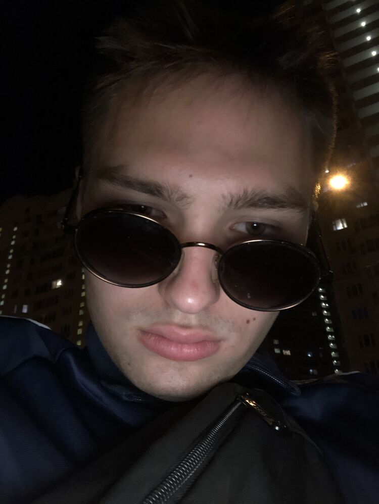 ���������� ������, ���� ����� ������, 20 ���, ������������ ��� ������, ����� � ���������, c�������� ���������