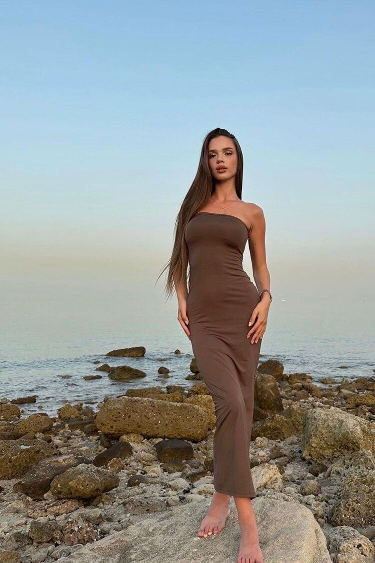 ���������� ������, ���� ������� ����, 24 ����, ������������ ��� ������, ����� � ���������