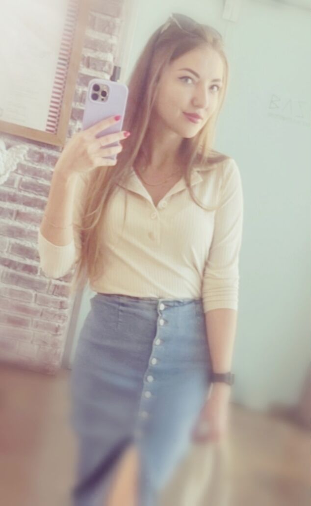 ���������� ������, ���� ������� ����, 28 ���, ������������ ��� ������, ����� � ���������, c�������� ���������, ���������