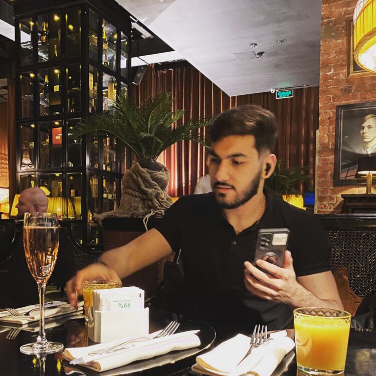 ���������� ������, ���� ������� �����, 26 ���, ������������ ��� ������, ����� � ���������