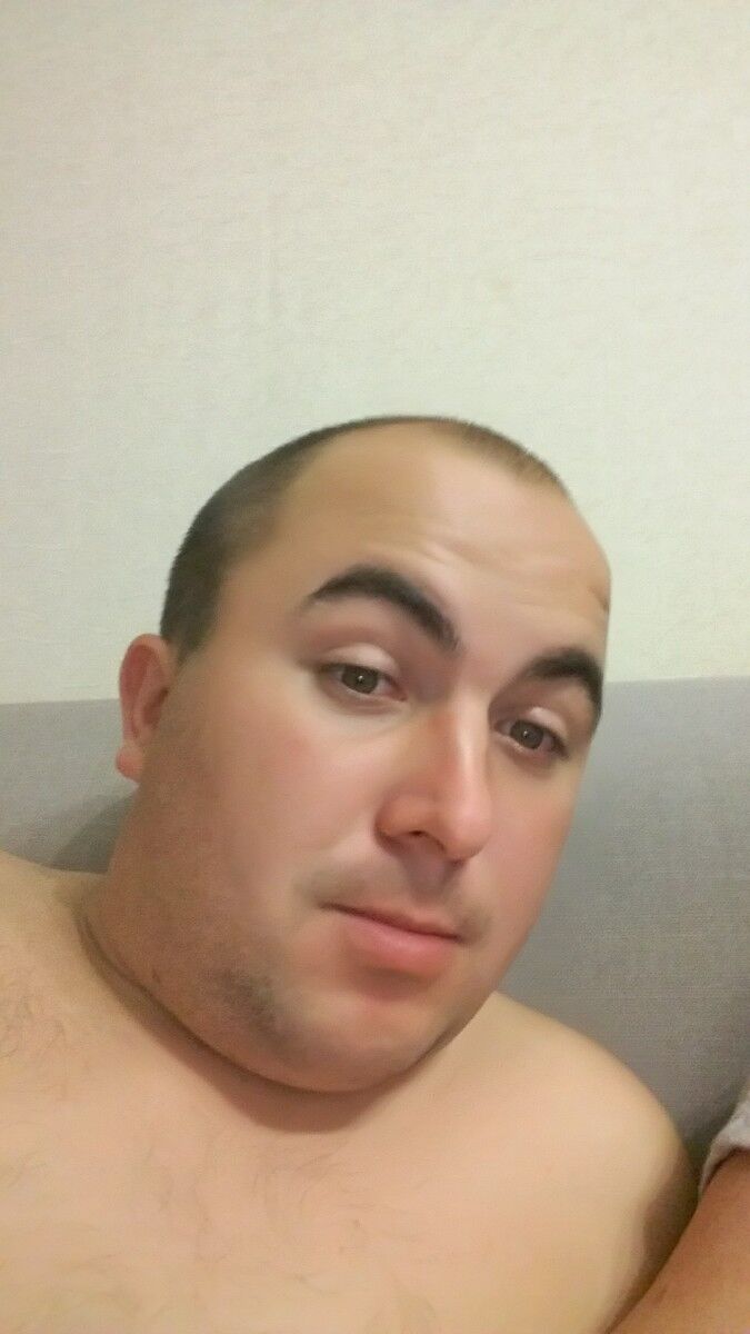 ���������� �����, ���� ������� �������, 35 ���, ������������ ��� ������, ����� � ���������, c�������� ���������